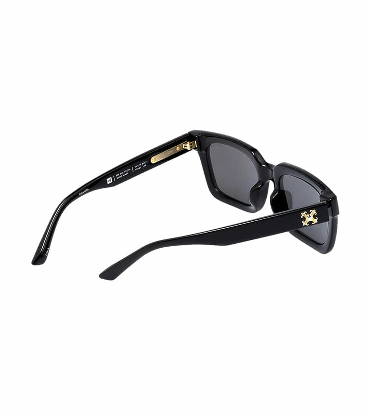VVCI16 Sunglasses
