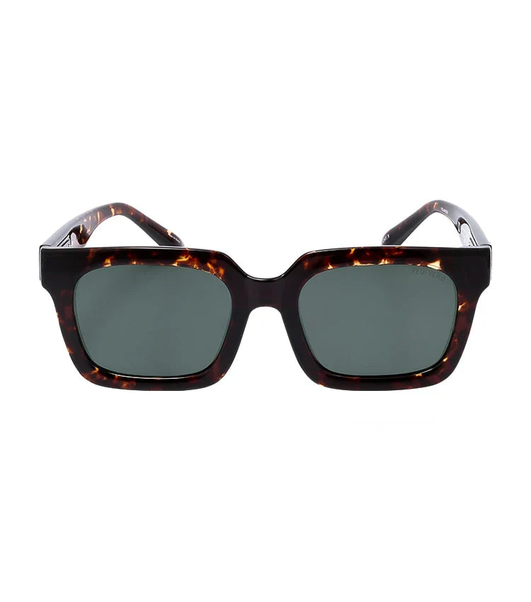VVCI16 Sunglasses