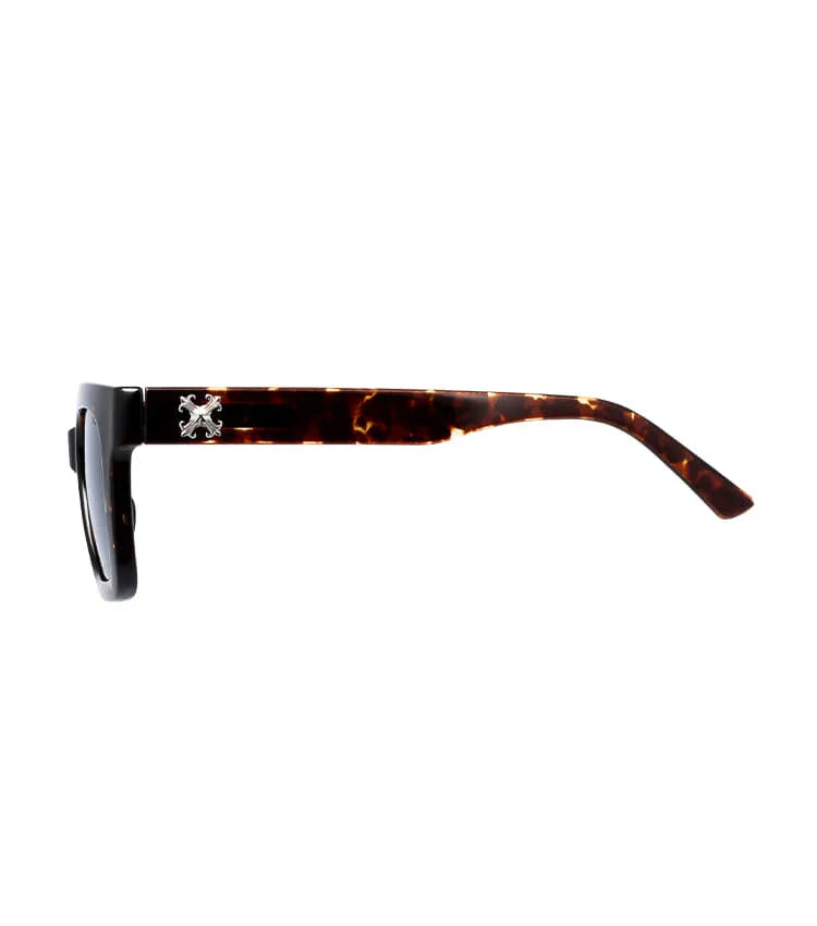 VVCI16 Sunglasses