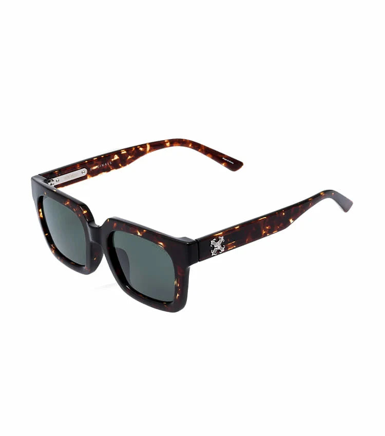 VVCI16 Sunglasses