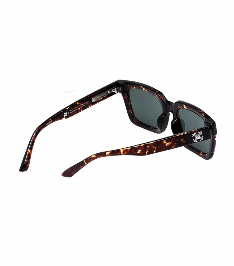 VVCI16 Sunglasses