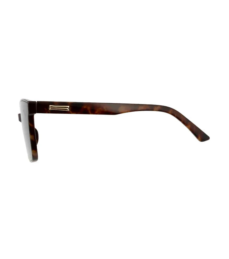 VVCI18 Sunglasses
