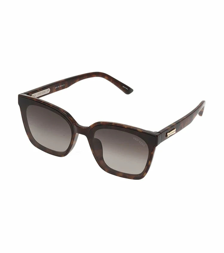 VVCI18 Sunglasses