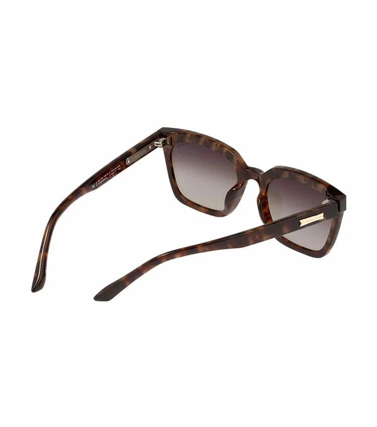 VVCI18 Sunglasses