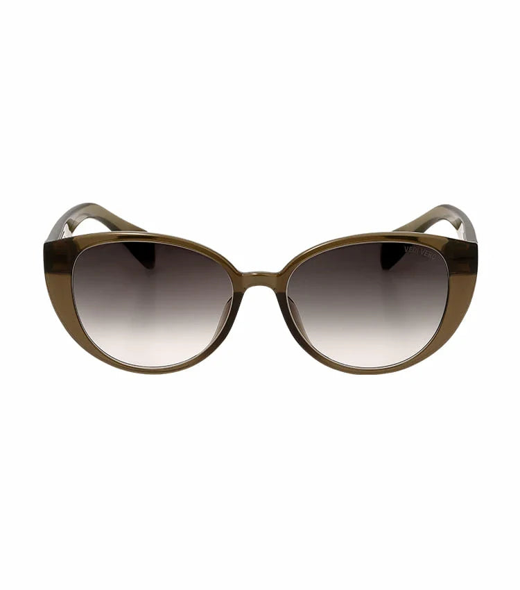 VVCI20 Sunglasses