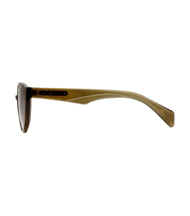 VVCI20 Sunglasses