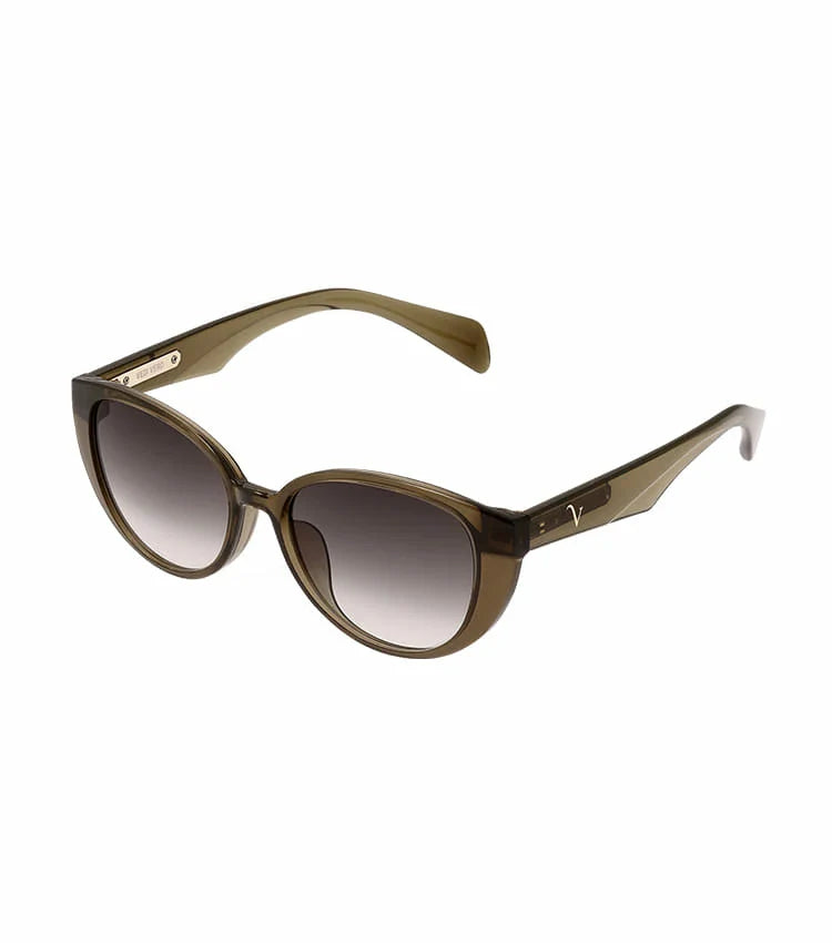 VVCI20 Sunglasses