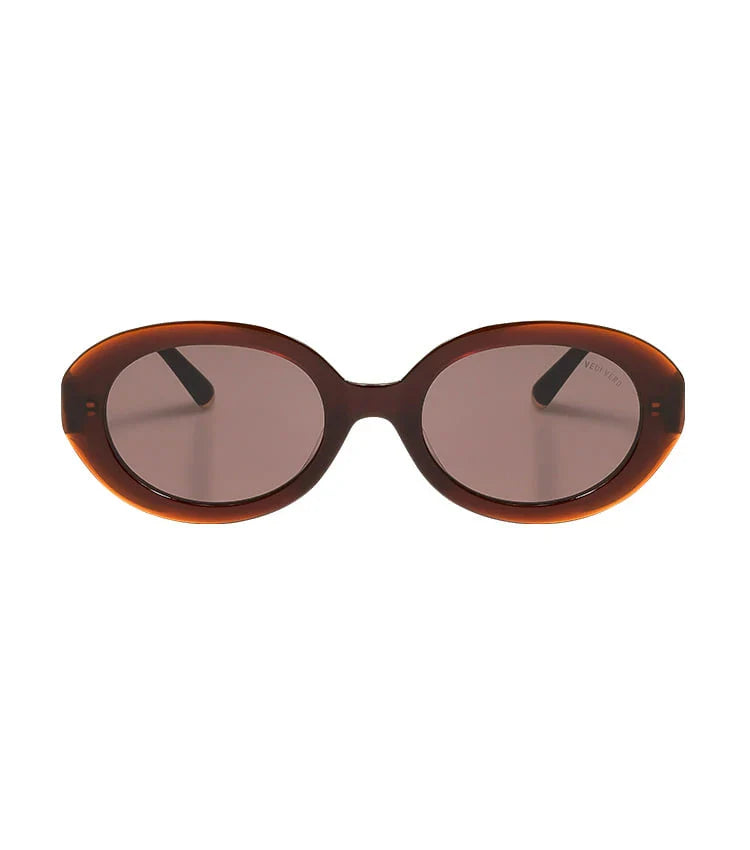 VVD29 Sunglasses