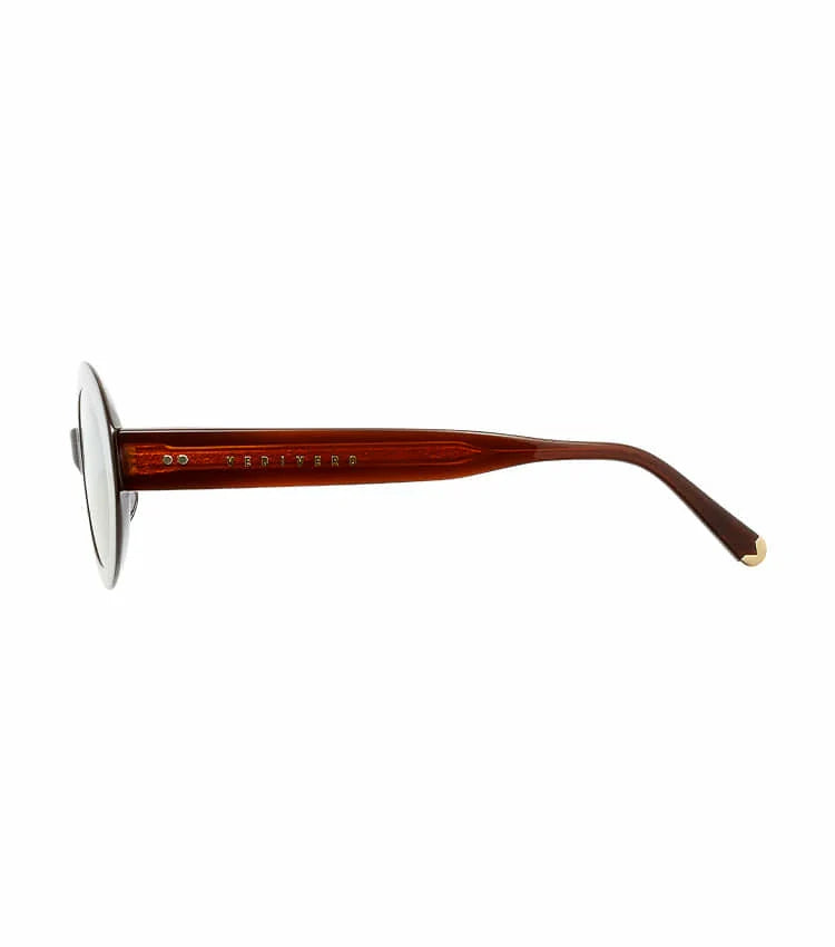 VVD29 Sunglasses