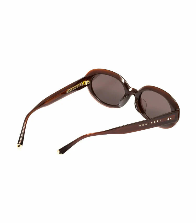 VVD29 Sunglasses