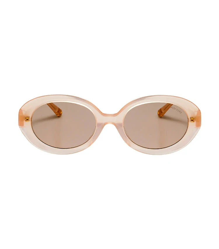 VVD29 Sunglasses