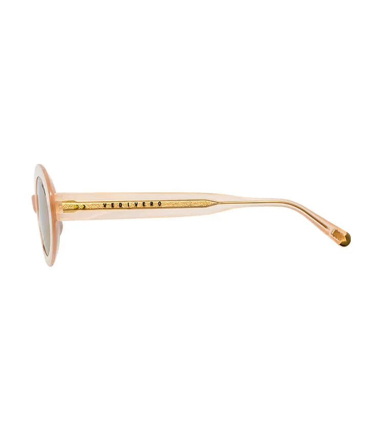 VVD29 Sunglasses