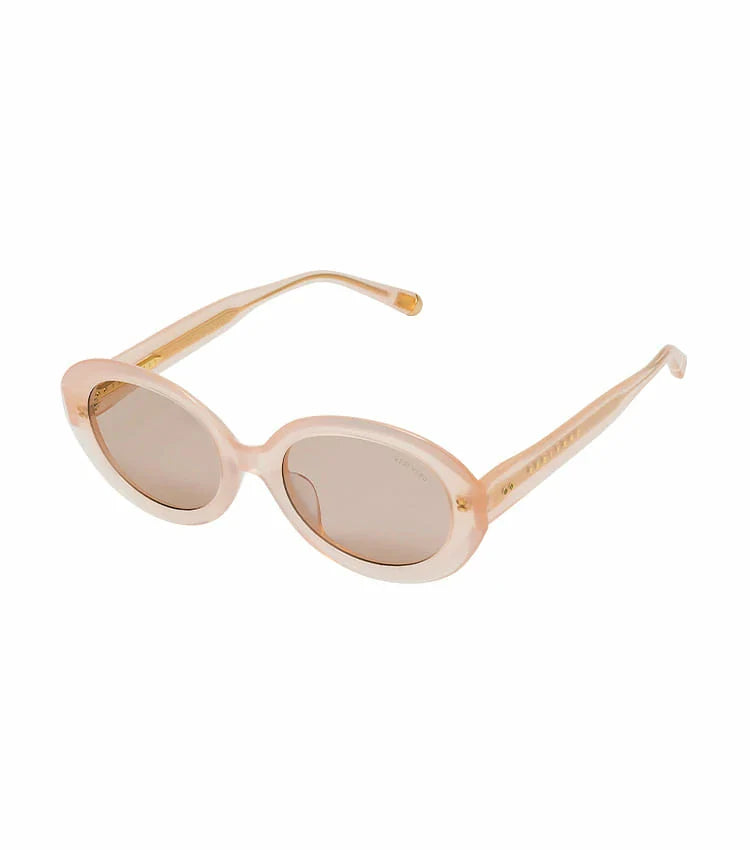 VVD29 Sunglasses