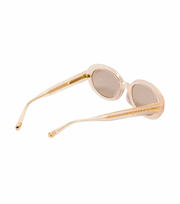 VVD29 Sunglasses
