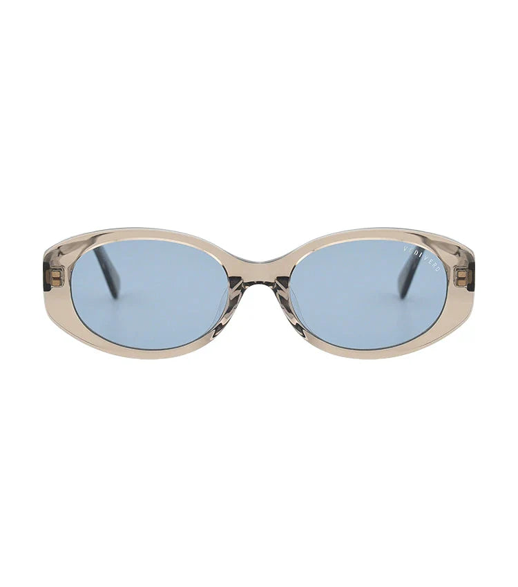 VVD30 Sunglasses