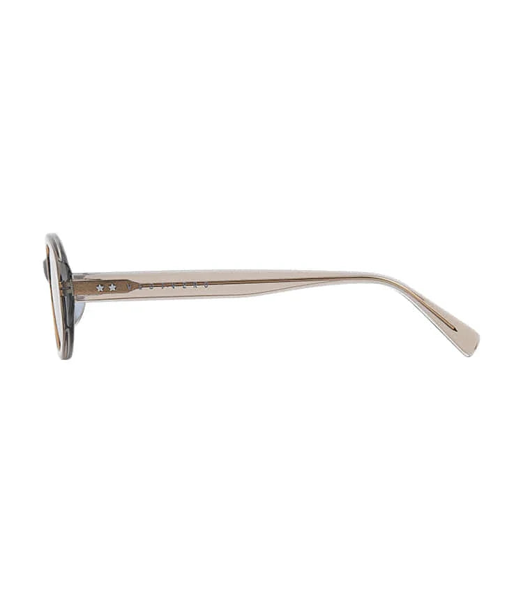 VVD30 Sunglasses
