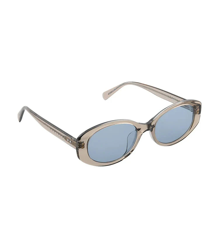 VVD30 Sunglasses