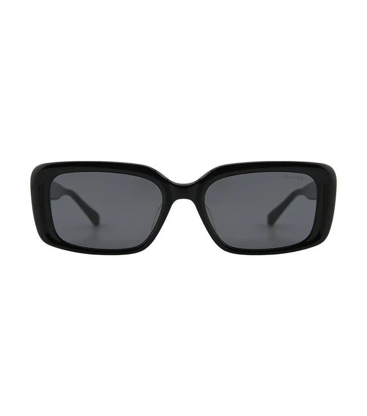 VVD33 Sunglasses