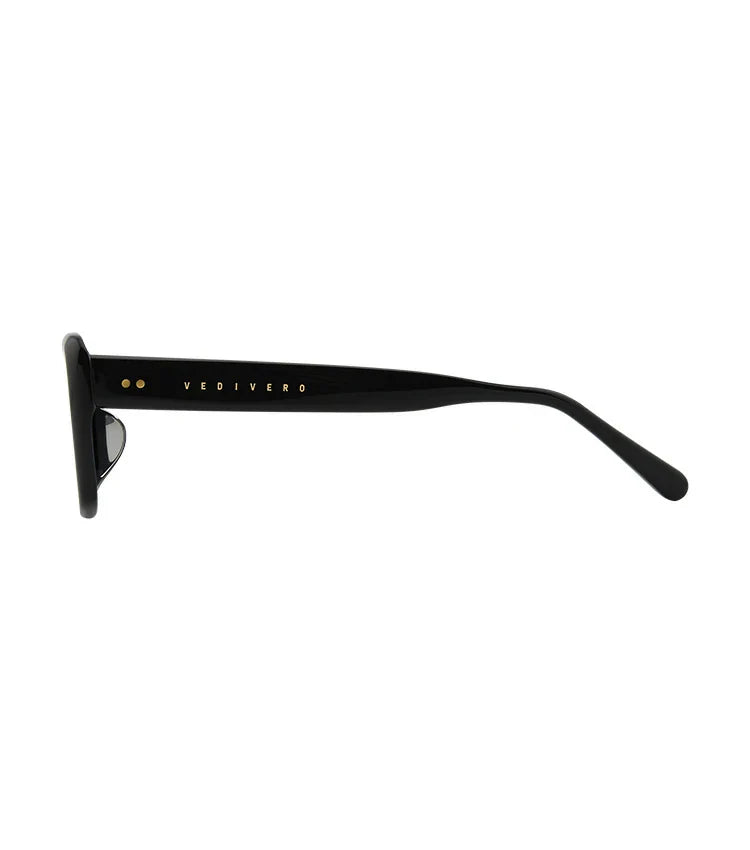 VVD33 Sunglasses
