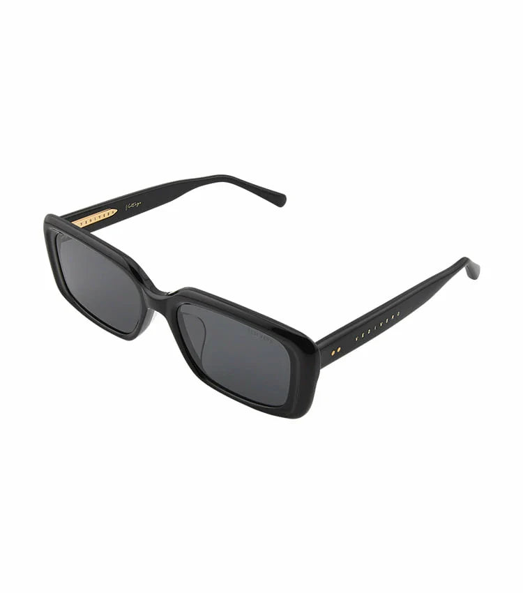 VVD33 Sunglasses