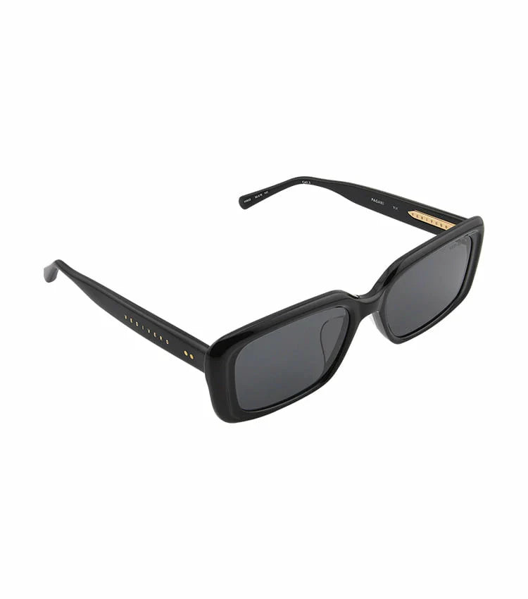 VVD33 Sunglasses