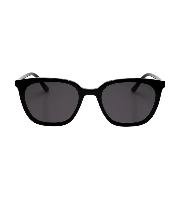 VVD34 Sunglasses