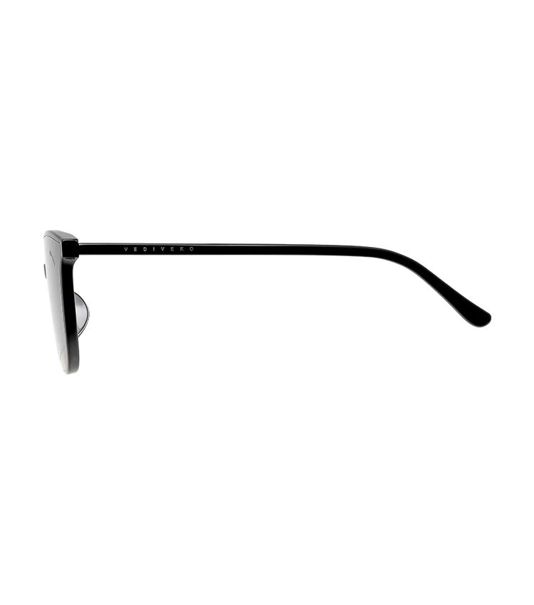 VVD34 Sunglasses