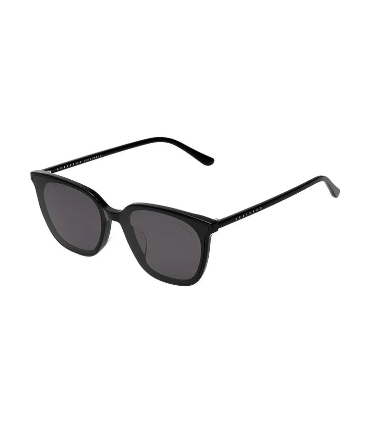 VVD34 Sunglasses