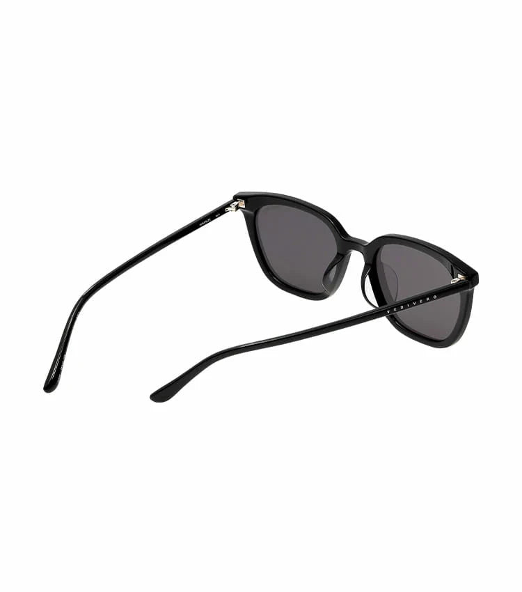 VVD34 Sunglasses