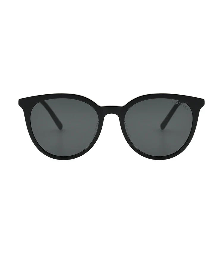 VVD40 Sunglasses