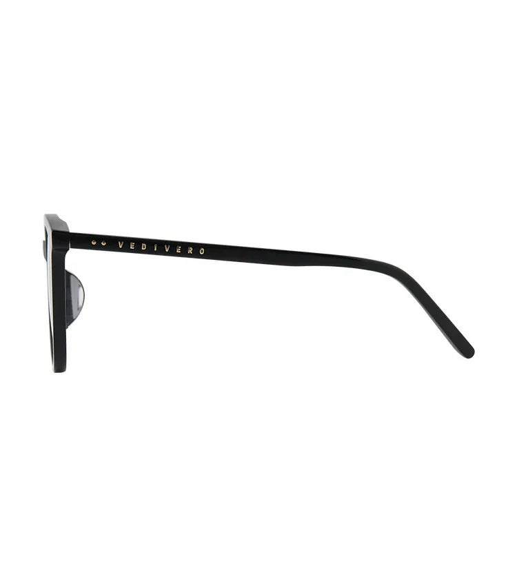 VVD40 Sunglasses