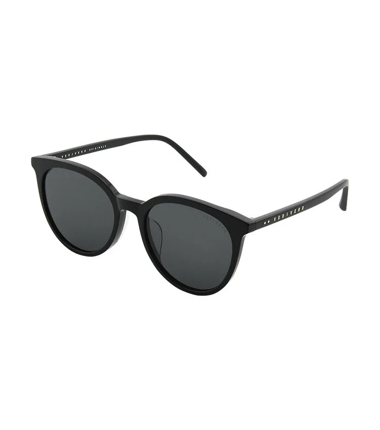 VVD40 Sunglasses