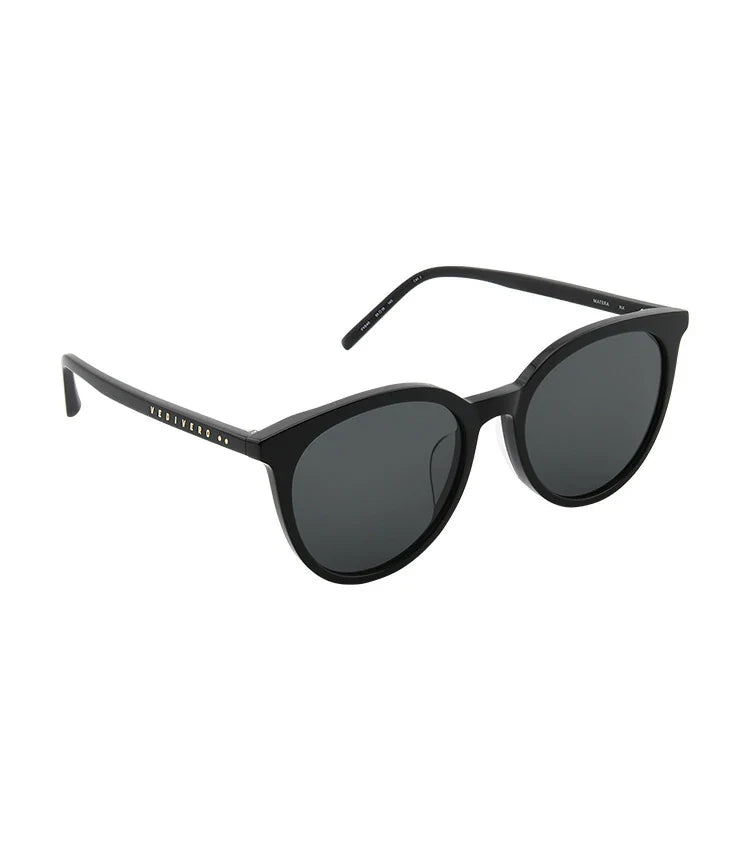 VVD40 Sunglasses