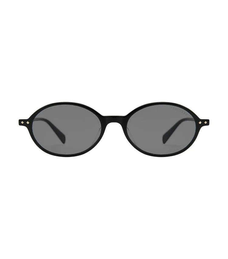 VVE66 Sunglasses