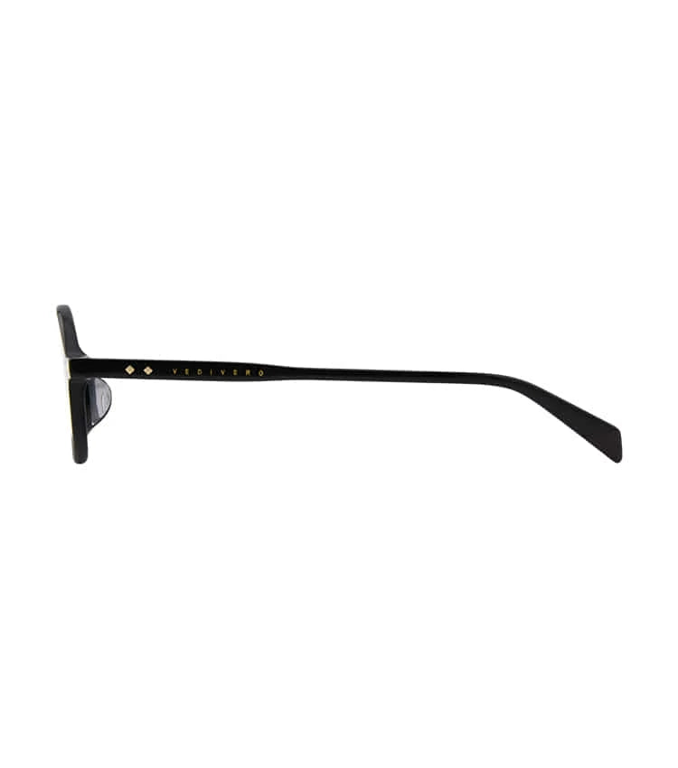 VVE66 Sunglasses