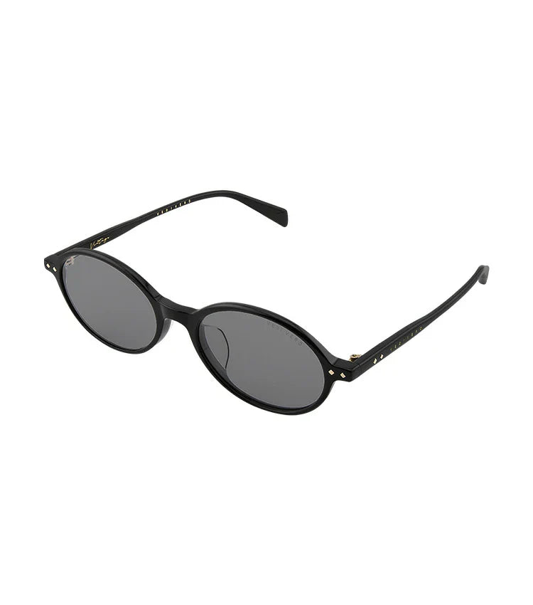 VVE66 Sunglasses