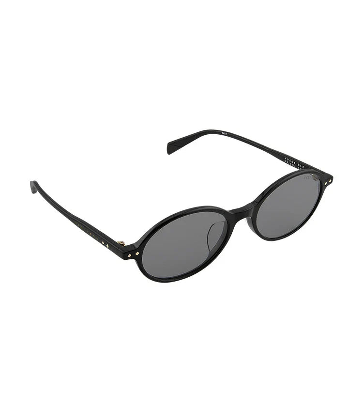 VVE66 Sunglasses