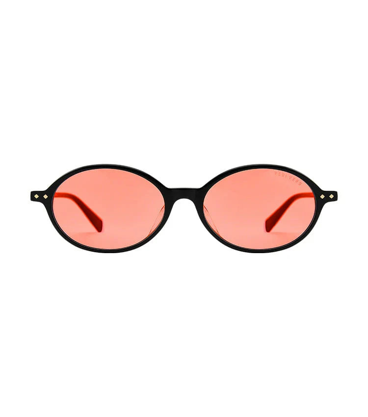 VVE66 Sunglasses