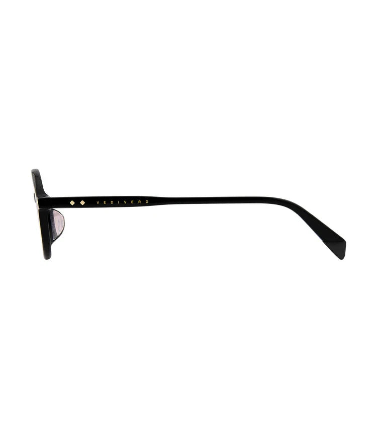 VVE66 Sunglasses