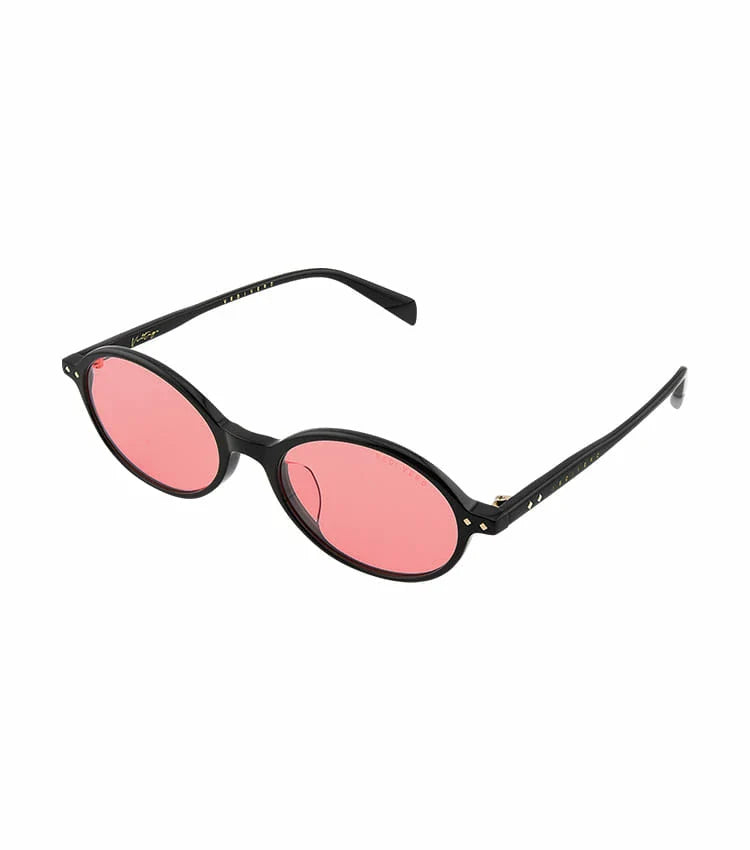 VVE66 Sunglasses
