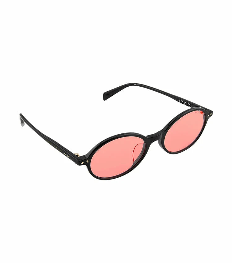 VVE66 Sunglasses