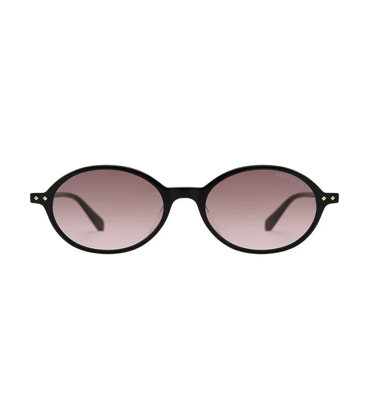 VVE66 Sunglasses