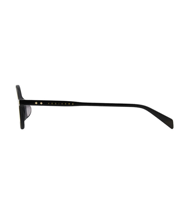 VVE66 Sunglasses