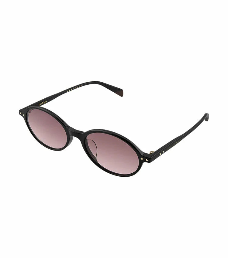 VVE66 Sunglasses