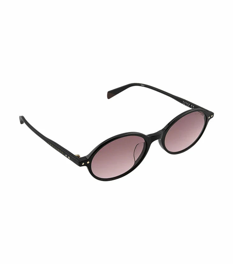 VVE66 Sunglasses