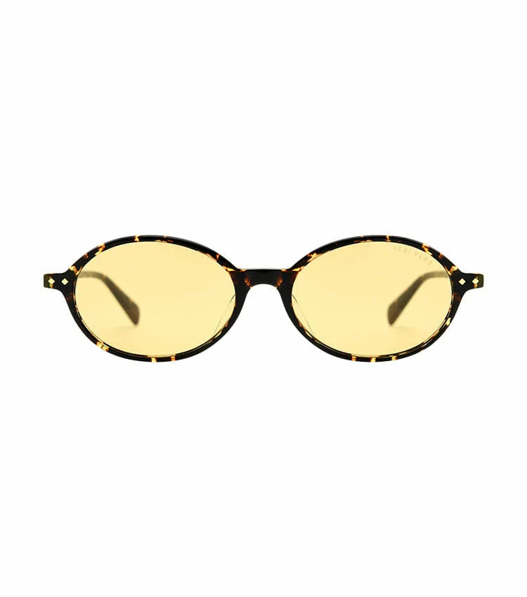 VVE66 Sunglasses