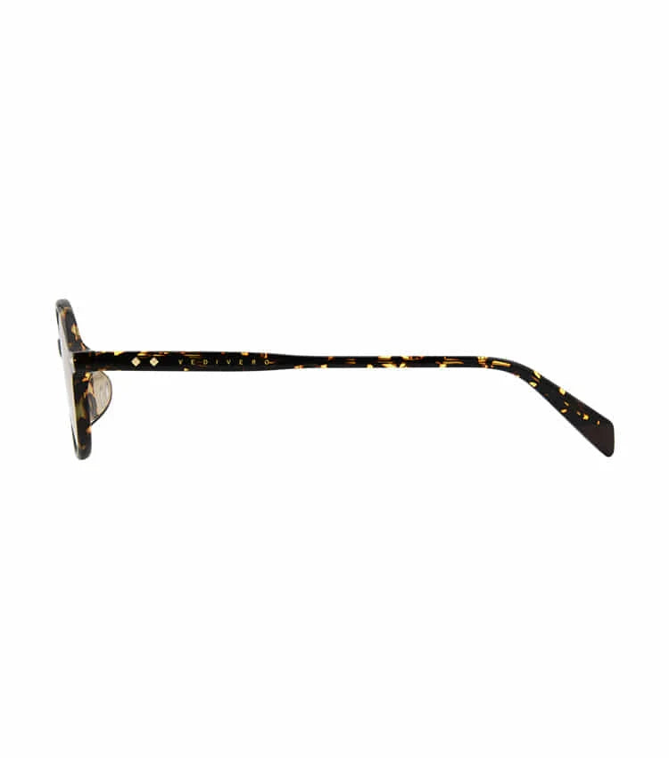 VVE66 Sunglasses