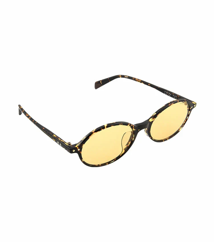 VVE66 Sunglasses