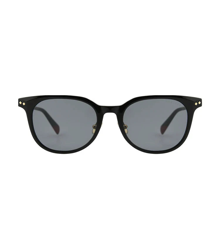 VVE67 Sunglasses