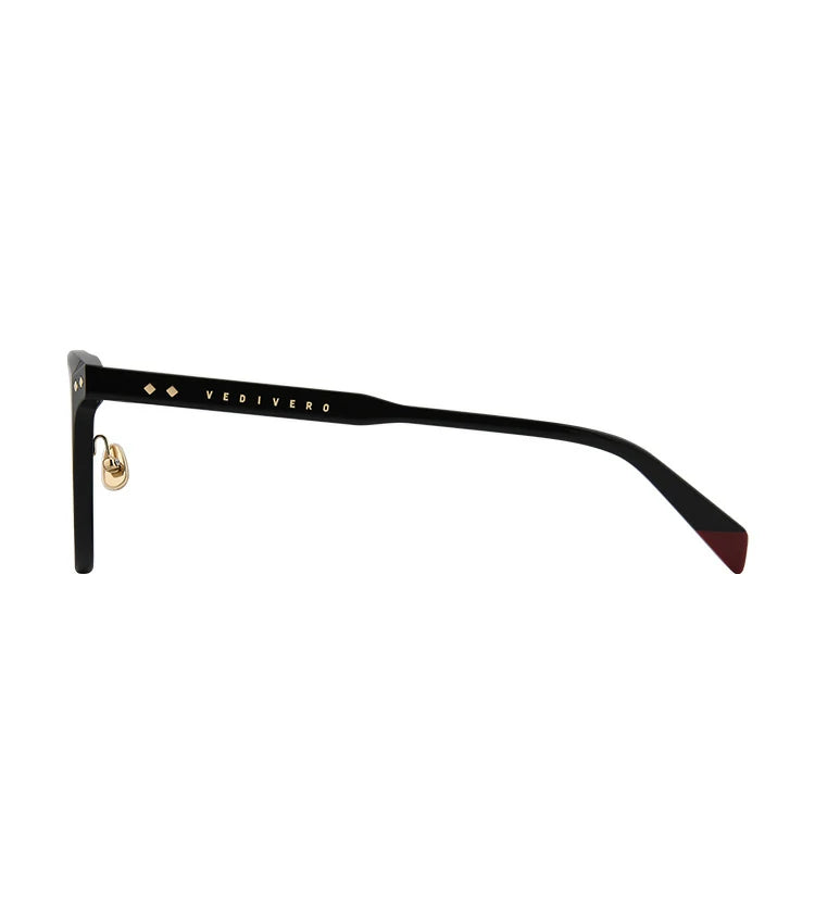 VVE67 Sunglasses